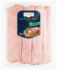 Jambon cuit aux herbes - ITALIAMO dans le catalogue Lidl