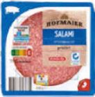 Netto Marken-Discount - Salami-Aufschnitt Angebot im Prospekt Salami-Aufschnitt bei Netto Marken-Discount im Prospekt "" für 1,29 €