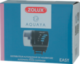 DISTRIBUTEUR AUTOMATIQUE DE NOURRITURE - ZOLUX dans le catalogue Animalis