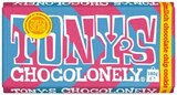 Schokolade Angebote von Tony's bei Penny Dessau-Roßlau für 2,99 €