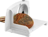 Allesschneider Markant 01 Angebote von ritter bei E center Rostock für 34,99 €