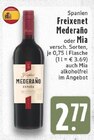 Mederano Angebote von Freixenet bei E center Moers für 2,77 €