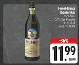 Angebot im E center Jena Prospekt E center Jena Prospekt mit  im Angebot für 11,99 €