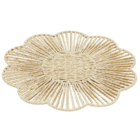 Set de table dans le catalogue Gifi