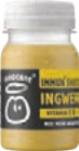 Smoothie, Saft oder Shots von Innocent im aktuellen E neukauf Prospekt für 1,49 €