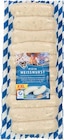 Angebot im Netto Marken-Discount Bad Karlshafen Prospekt Netto Marken-Discount Bad Karlshafen Prospekt mit im Angebot für 4,49 €