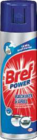 Backofen & Grill Reiniger von Bref Power im aktuellen V-Markt Prospekt für 2,49 €