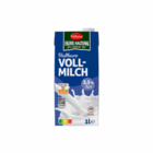 Haltbare Vollmilch Angebot in Balve Haltbare Vollmilch im aktuellen Prospekt bei Lidl in Balve