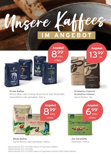 Alkoholische Getränke Angebot im Tchibo im Supermarkt Prospekt, gültig von 03.12.2025 bis 06.12.2025 Alkoholische Getränke Angebot im aktuellen Tchibo im Supermarkt Prospekt auf Seite 35