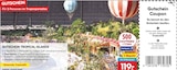 Angebot im Netto Marken-Discount Schiffweiler Prospekt Netto Marken-Discount Schiffweiler Prospekt mit im Angebot für 119,00 €
