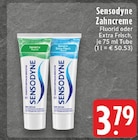 EDEKA - Fluorid Angebot im Prospekt Fluorid bei EDEKA im Prospekt "" für 3,79 €