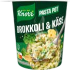 CAP Markt Rostock - Snack Becher Brokkoli & Käse Angebot im Prospekt Snack Becher Brokkoli & Käse bei CAP Markt im Rostock Prospekt für 0,99 €