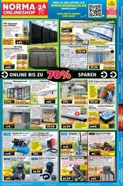 Kamin im Norma Prospekt in Erlangen Aktueller Norma Prospekt mit Kamin, "Mehr fürs Geld", Seite 19