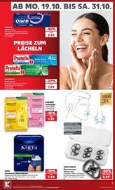 Aloe Vera im Kaufland Prospekt in Aachen Aktueller Kaufland Prospekt mit Aloe Vera, "Hier bin ich richtig", Seite 71