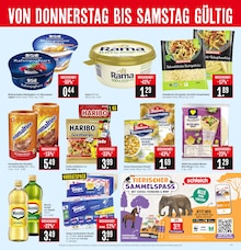 Faschingskostüme im Marktkauf Prospekt "Aktuelle Angebote" mit 45 Seiten (Ulm)