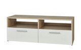 Aktuelles TV-Lowboard Rana Angebot bei Höffner in Halle (Saale) ab 52,07 €