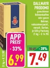 Prodomo Angebote von Dallmayr bei Marktkauf Bochum für 6,99 €