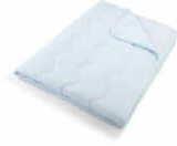 Aktuelles Steppdecke Angebot bei Netto Marken-Discount in Wolfsburg ab 14,99 €