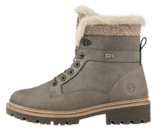 Schuhpark Detmold - Damen Winterstiefel Angebot im Prospekt Damen Winterstiefel bei Schuhpark im Detmold Prospekt für 89,99 €