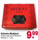 Aktuelles Datteln Angebot bei EDEKA in Frankfurt (Main) ab 9,99 €