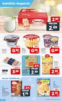 Markant Nordwest Dornum Prospekt der aktuellen Woche, gültig von 17.11.2025 bis 22.11.2025 Aktueller Markant Nordwest Dornum Prospekt "DER MARKT FÜR GUTES ESSEN UND TRINKEN" mit 9 Seiten