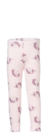 Leggings Angebote von LUPILU bei Lidl Ansbach für 3,29 €