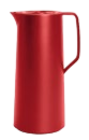 Isolierkanne »Motiva« für 9,99 € bei Kaufland im Angebot Isolierkanne »Motiva« im aktuellen Kaufland Prospekt