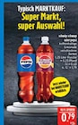 Pepsi im Angebot bei Marktkauf in Crimmitschau Pepsi Angebote von Pepsi bei Marktkauf Crimmitschau für 0,79 €