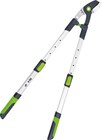 Teleskop-Astschere „Amboss“ im Angebot bei Hornbach in Braunschweig Teleskop-Astschere „Amboss“ Angebote von for-q bei Hornbach Braunschweig für 34,95 €
