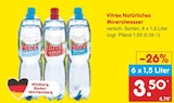 Angebot im Netto Marken-Discount Bodelshausen Prospekt Netto Marken-Discount Bodelshausen Prospekt mit im Angebot für 3,50 €