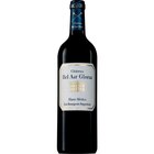 A.O.P. Haut-Médoc - CHATEAU BEL AIR GLORIA dans le catalogue Carrefour