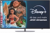 UHD QLED TV 65PUS9080 bei expert im Prospekt "" für 777,00 €
