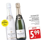 Lorangerie Spritz im Angebot bei E center in Weiden Lorangerie Spritz Angebote von Brut Dargent bei E center Weiden für 5,99 €