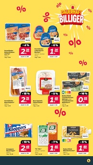 Leberwurst Angebot im aktuellen Netto mit dem Scottie Prospekt auf Seite 8