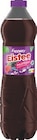 Aktuelle Cola Angebote bei Lidl in Neuendorf (Elmshorn) Aktuelles Eistee Cola Angebot bei Lidl in Neuendorf (Elmshorn) ab 0,79 €