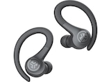 Go Air Sport True Wireless, In-ear Kopfhörer Bluetooth Graphite Angebote von JLAB bei MediaMarkt Saturn Filderstadt für 39,99 €