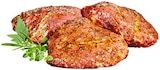 Aktuelles Lamm-Hüfte Angebot bei REWE in Mannheim ab 2,49 €