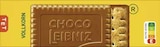 Choco Kekse im Angebot bei Marktkauf in Reutlingen Choco Kekse Angebote von Leibniz bei Marktkauf Reutlingen