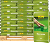 Aktuelles Rasenerde Angebot bei Hornbach in Bremen ab 7,19 €