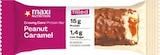 Creamy Core von maxi NUTRITION für 1,69 € bei Netto mit dem Scottie im Angebot Creamy Core von maxi NUTRITION im aktuellen Netto mit dem Scottie Prospekt