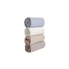 Drap housse "Flanelle" - TEX HOME - Carrefour à Nanterre Drap housse "Flanelle" - TEX HOME en promo chez Carrefour Nanterre à 6,99 €