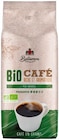 Café Bio en grains - BELLAROM en promo chez Lidl Saint-Dizier à 7,19 €