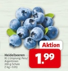 Markant Nordwest Westerstede Prospekt mit  im Angebot für 1,99 €
