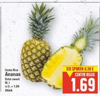 Aktuelles Ananas Angebot bei E center in Berlin ab 1,69 €