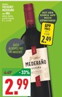 Mederano im Angebot bei Marktkauf in Hagen Mederano Angebote von Freixenet bei Marktkauf Hagen für 2,49 €