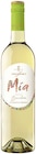 Mia Vino de España Weißwein Angebote von Freixenet bei Penny Remscheid für 2,99 €