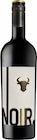 EDEKA - Pinot Noir Merlot trocken Angebot im Prospekt Pinot Noir Merlot trocken bei EDEKA im Prospekt "" für 3,99 €