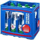 Aktuelles Mineralwasser Angebot bei REWE in Erlangen ab 4,29 €