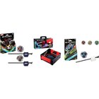 SUR TOUT - BEYBLADE en promo chez Carrefour Palaiseau