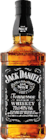 Aktuelles Tennessee Whiskey Angebot bei Getränke Paradies in Castrop-Rauxel ab 15,99 €